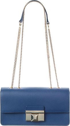 Furla Venere Leather Crossbody
