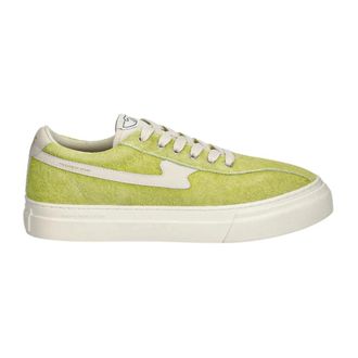 Stepney Workers Club S.w.c. Stepney Workers Club, Heren, Schoenen, Groen, Maat: 46 EU