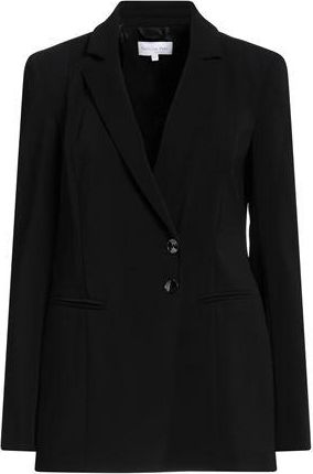 Patrizia Pepe SUITS and CO-ORDS - Blazers on YOOX.COM