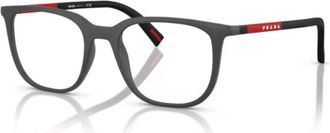 Prada 0ps 04rvufk1o1