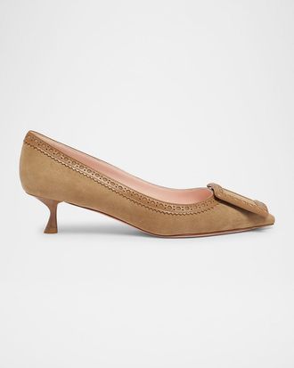 Roger Vivier Shoes / Footwear − Sale: up to −75% | Stylight
