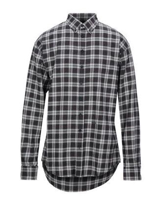 Dsquared2 Shirts