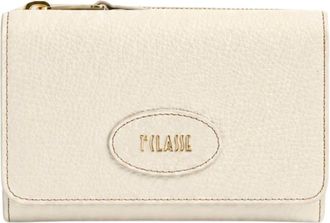 Alviero Martini 1A Classe Donna, Accessori, Bianco, Taglia unica, new
