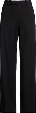 Axel Arigato BOTTOMWEAR - Pantaloni su YOOX.COM