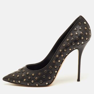 Casadei Casadei