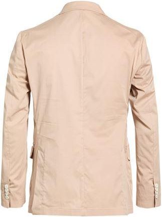 Peter Hadley TRAJES Y CONJUNTOS - Americanas en YOOX.COM