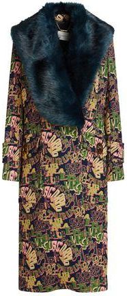 Zimmermann ROPA DE ABRIGO - Abrigos en YOOX.COM