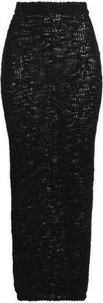 Alexandre Vauthier HOSEN & RÖCKE - Maxi-Röcke auf YOOX.COM