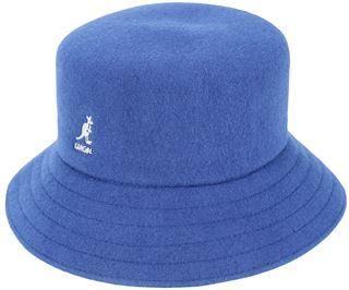 Kangol COMPLEMENTOS - Sombreros en YOOX.COM