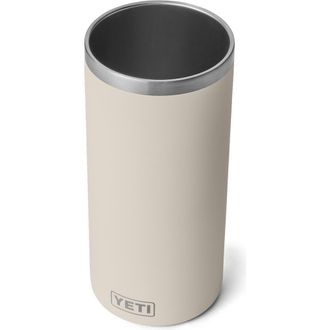 Yeti Rambler Wine Chiller in Cape Taupe at Nordstrom