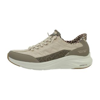 Skechers Dames, Sport, Veelkleurig, Maat: 38 EU