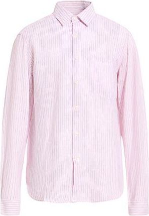 120% Lino TOPS - Hemden auf YOOX.COM