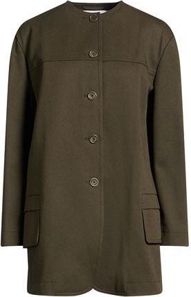 Max Mara Jackets