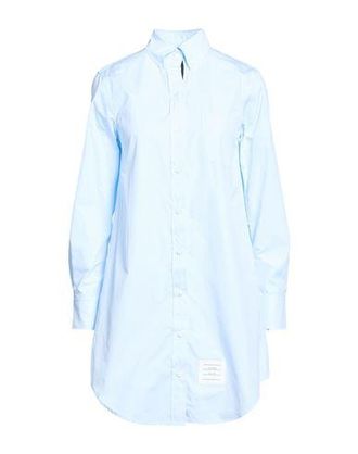 Thom Browne CAMISETAS Y TOPS - Camisas en YOOX.COM