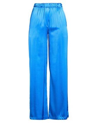 Hopper BOTTOMWEAR - Trousers sur YOOX.COM