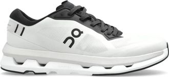 On Running Sportschoenen Cloudzone - Heren - Sneakers - Beige - 42 1/2 EU - Schoenen