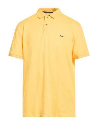 Harmont & Blaine TOPS - Poloshirts auf YOOX.COM