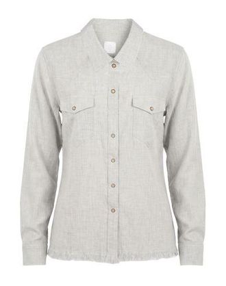 Eleventy TOPWEAR - Shirts sur YOOX.COM