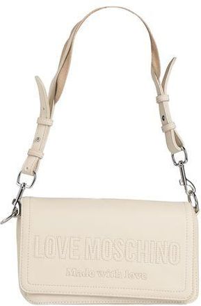 Love Moschino BOLSOS - Bolsos de asas largas en YOOX.COM