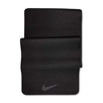Nike Ultimate Yoga Mat (5mm) in Black | N1007516-032