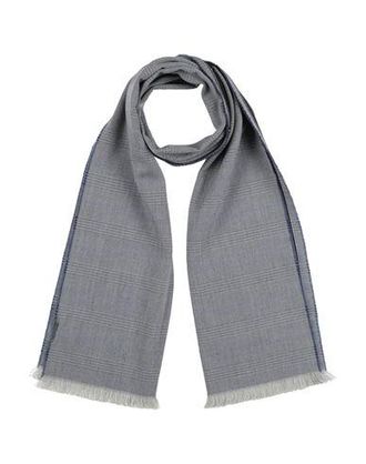 Hackett ACCESSORI - Sciarpe su YOOX.COM