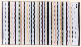 Missoni Home Curt Beach Towel
