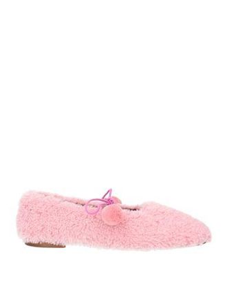 Sleeper SCHUHE - Ballerinas auf YOOX.COM