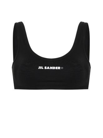 Jil Sander Top Bikini