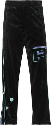 Pharmacy Industry BOTTOMWEAR - Trousers sur YOOX.COM