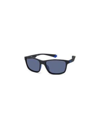 Lunettes polaroid soldes sales