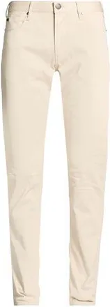 Emporio Armani HOSEN & R&Ouml;CKE - Hosen auf YOOX.COM