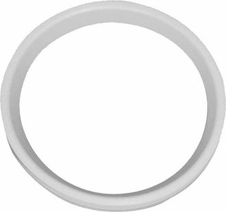 Ubbink Juntas D80 Pptl/pvc (x 10) Ubbink 299103