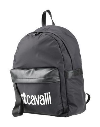 Just Cavalli BAGS - Rucksacks on YOOX.COM