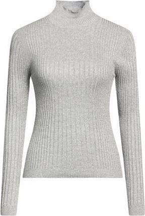 PESERICO KNITWEAR - Turtlenecks sur YOOX.COM