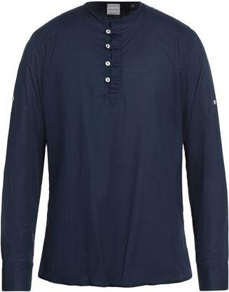 Primo Emporio TOPS - Hemden auf YOOX.COM