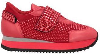 Giancarlo Paoli SCHUHE - Sneakers auf YOOX.COM