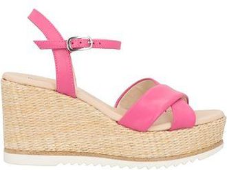 Nero Giardini CALZATURE - Sandali su YOOX.COM