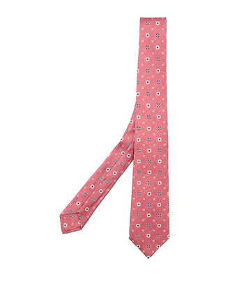 Kiton Necktie