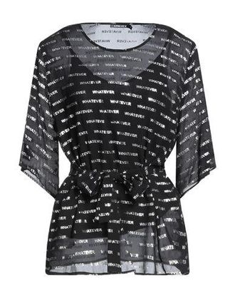 5preview CAMISETAS Y TOPS - Tops en YOOX.COM