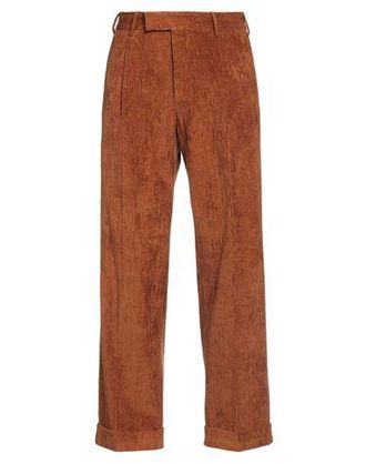 Pantaloni Torino Pants