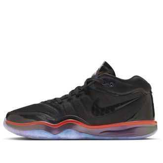 Nike Air Zoom G.T. Hustle 2 GTE EP Greater Than Ever FV4139-001