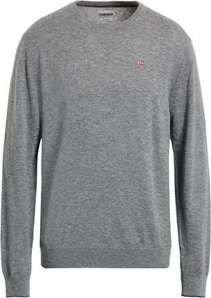 Napapijri STRICKWAREN - Pullover auf YOOX.COM