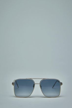 Werkstatt München Glasses 2