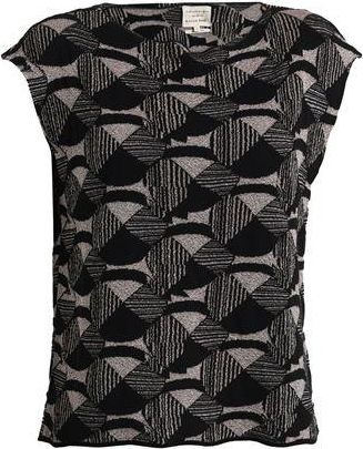 Alessia Santi Sweaters