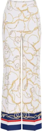Marciano Donna, Pantaloni, Multicolore, XS, new