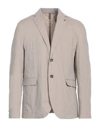 Ago.Ra.Lo. AGO. RA. LO. Blazers