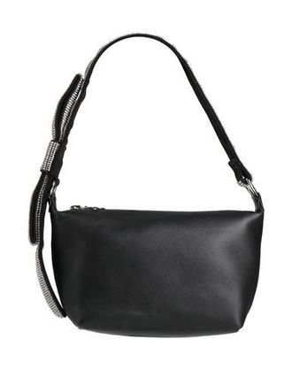 Kara BAGS - Handbags sur YOOX.COM