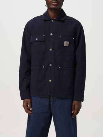 Carhartt Work in Progress Jacket CARHARTT WIP Men color Navy