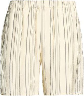 Mauro Grifoni BOTTOMWEAR - Shorts & Bermuda Shorts on YOOX.COM