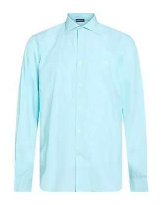 Harmont & Blaine TOPWEAR - Shirts on YOOX.COM